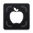 icon Calz 1.14.8