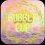 icon Bubble Cup
