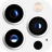 icon Camera For Phone 13 Pro Max 1.0