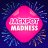 icon Jackpot Madness 139.0.6