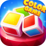 icon Color Game Land