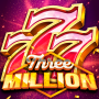 icon Three Million
