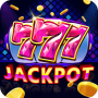 icon Jackpot Slots - Vegas Casino