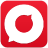 icon Papifon 1.1.3