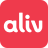 icon MyALIV 2.0.11
