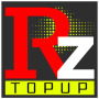 icon RZtopup
