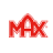 icon Max Express 9.0.2