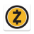 icon ZIP Network 1.1