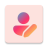 icon Beauty Editor 1.0