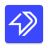 icon 4Books 3.4.6
