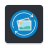 icon Image Converter 13.0.28