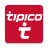 icon TIPICO 1.0