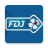 icon FDJ 1.0