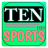 icon Ten Sports 1.01
