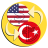 icon UsdTry 3.5