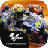 icon MotoGP 1.9