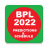 icon BPL 2022 1.0