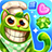 icon Cookie Cats 1.6.4