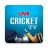 icon Live Cricket Tv 1