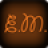 icon Early Music Player 4.0