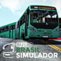icon BusBrasil Simulador
