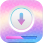 icon VideoPlayer