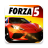 icon Forza Horizon Tips 1.0