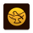 icon Shalom World TV 11.7