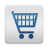 icon My Shopping 4.4.6 (125) FREE