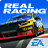 icon Real Racing 3 4.6.3