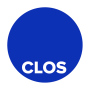 icon CLOS