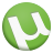 icon com.utorrent.client 3.22
