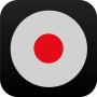 icon TapeACall