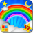 icon Colors & Shapes Flashcards V2 2.30