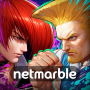 icon KOF ALLSTAR