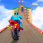 icon Bike Stunt 3D City Bike Racing Game 1.0.1