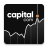 icon Invest Smart 3.2.0