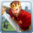 icon Empire 1.34.43