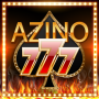 icon Азино777 - Онлайн казино Sim