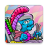 icon Smurfs 1.94.0