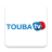 icon Touba TV 1.5