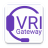 icon VRI Gateway 1.4