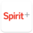 icon Spirit+ 3.3.5