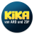 icon KiKA 3.3.1