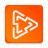 icon Inkaplay 2.4.1