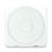 icon Android TV Remote 9.3.37