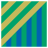 icon AgriBus-NAVI 3.2.1