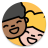 icon Buddies 6.12.1479