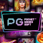 icon PG Game
