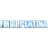 icon FM ARGENTINA 1.0
